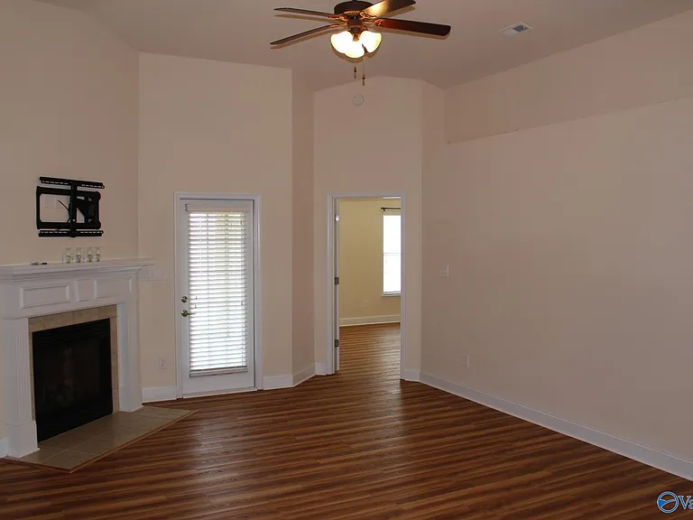 103 Glen View Dr — Photo 18