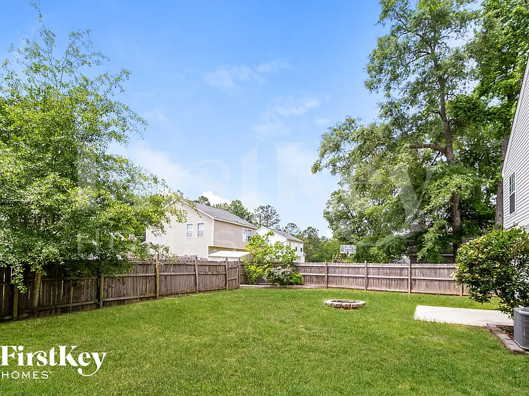 113 Tyron Rd — Photo 18
