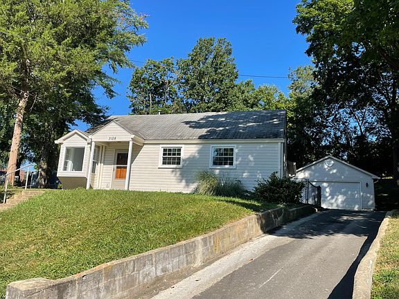 2nd image of 3128 Headrow Cir