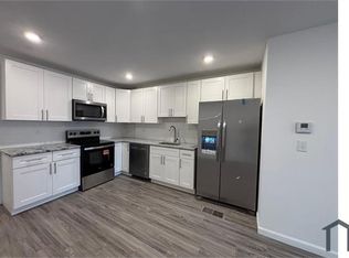 917 N 43rd St #1A, Philadelphia, PA 19104