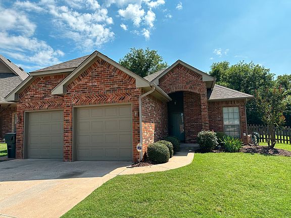 2nd image of 1345 Cedar Creek Dr