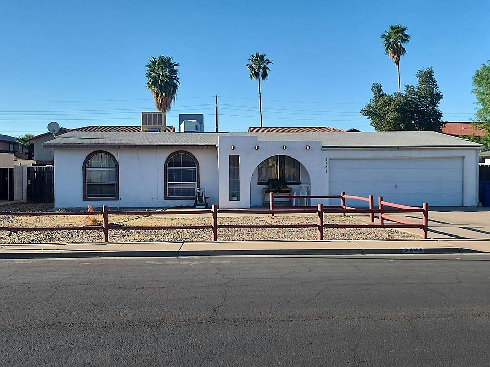 1st image of 3103 E Caballero St