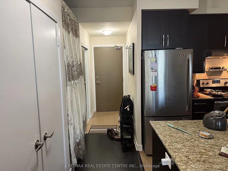 4065 Brickstone Mews #1205 — Photo 21