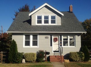 5601 Ashbourne Rd, Halethorpe, MD 21227