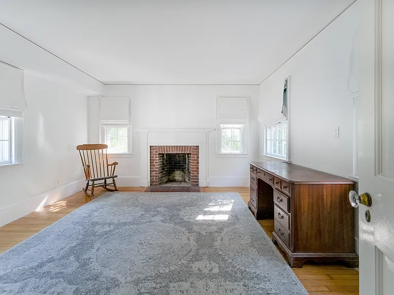 62 Federal St — Photo 36