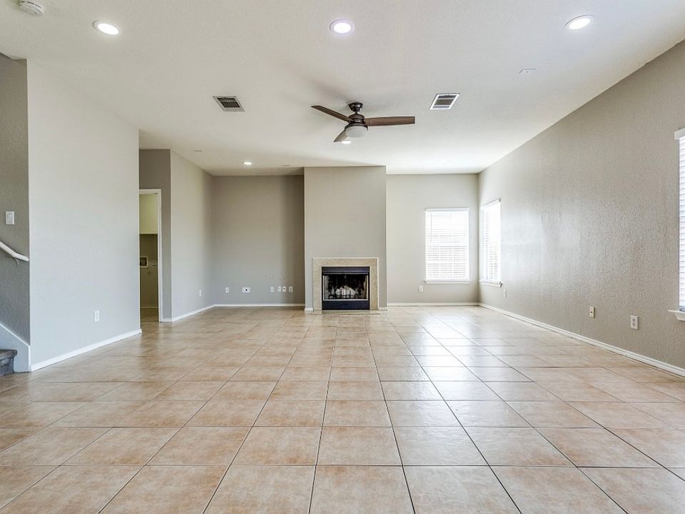 1st image of 13133 Thome Valley Dr