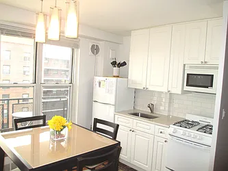 Sold by Jackson Heights Properties Real Estate LLC