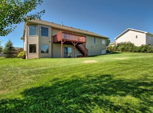 330 Minnesota St, Rapid City, SD 57701