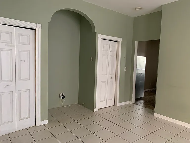 70 Johnston Ave #1 — Photo 4