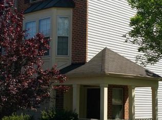 13 Bailey Ln, Owings Mills, MD 21117