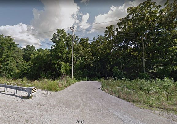 3rd image of Celina Hwy