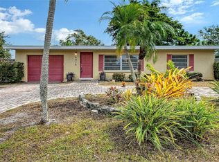 5415 4th Street Ct E, Bradenton, FL 34203