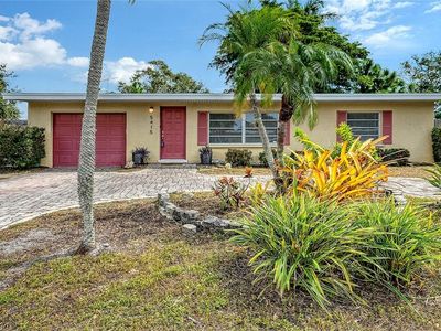 5415 4th Street Ct E, Bradenton, FL, 34203