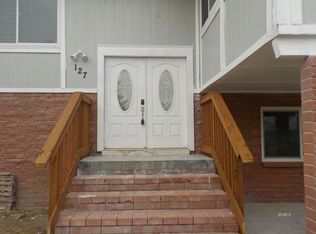 127 Spring Creek Pkwy, Spring Creek, NV 89815