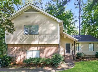 4223 King James Ct, Snellville, GA 30039