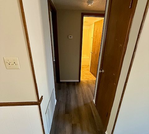 5th image of 2837 Themis St APT 3