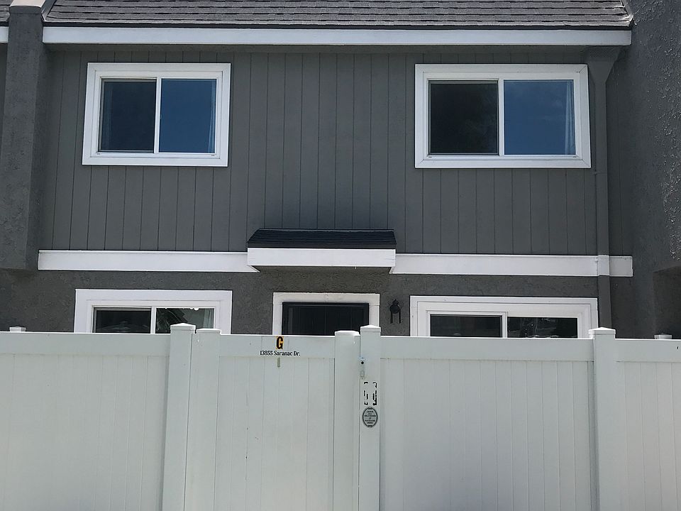 1st image of 13855 Saranac Dr APT G