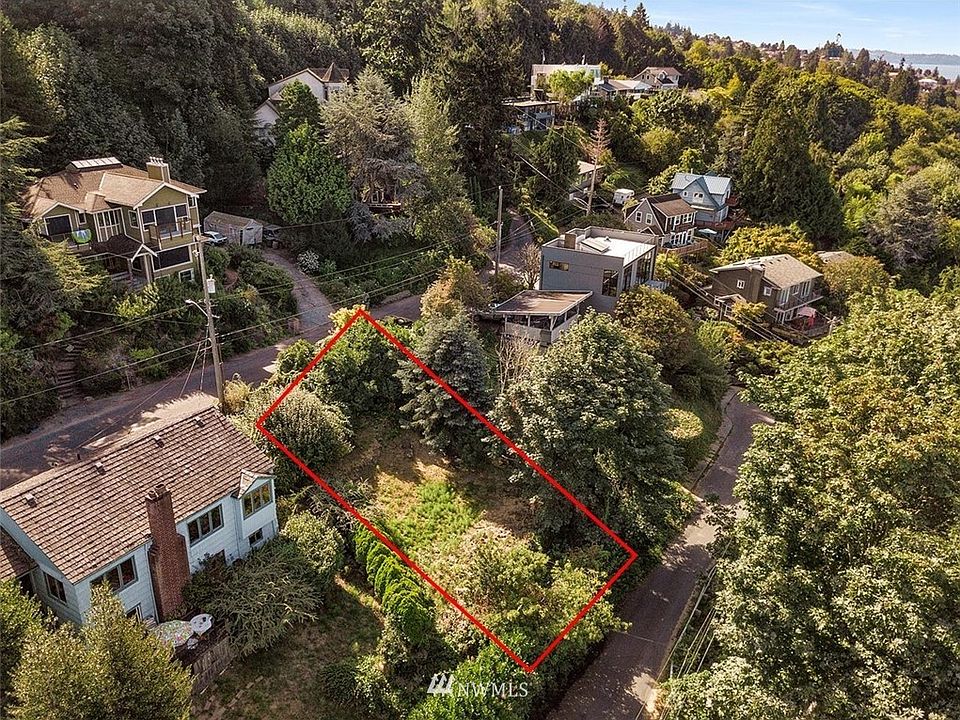 1st image of 23 XX Hughes Avenue SW