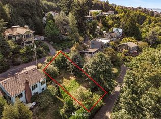 23 Xx Hughes Ave, Seattle, WA 98116