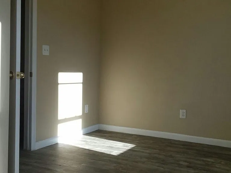 128 N Dearborn St — Photo 25