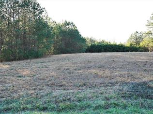 0 Cross Plains Hulett Rd #1, Carrollton, GA 30116