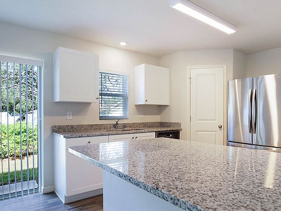 7431_navajo_trail_-10_05042023