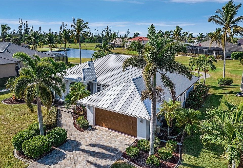 11661 Royal Tee Cir, Cape Coral, FL 33991 | Zillow