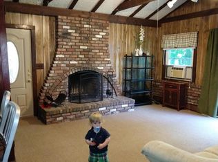 5 E Stemmer Ln, Suffern, NY 10901