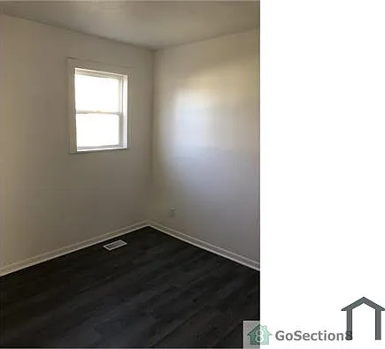 3526 Terrace Ave — Photo 12