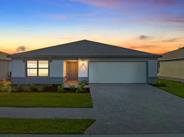 1211 Caloosa Cove Dr, Labelle, FL 33935