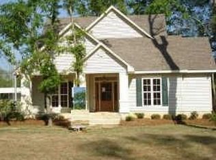 316 E Brandon Ct, Brandon, MS 39042