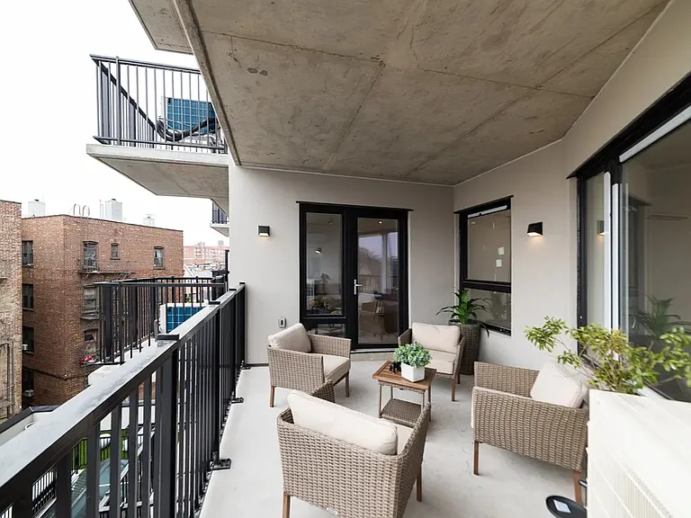 1457 Flatbush Ave #504 — Photo 8