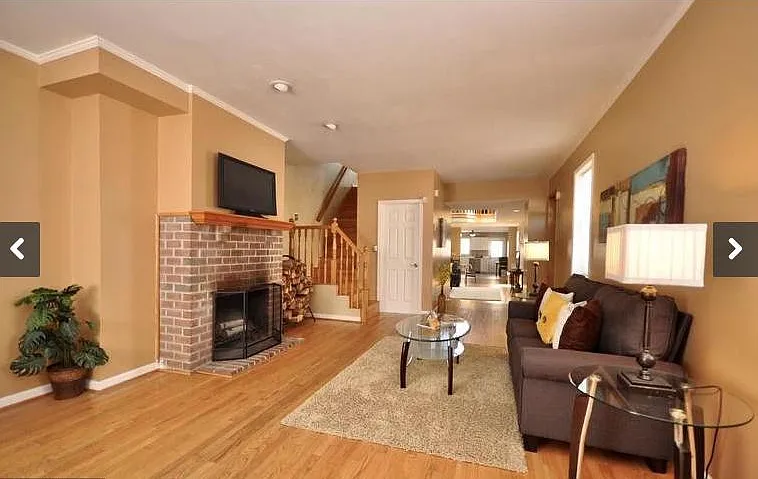 1200 Riverside Ave — Photo 36