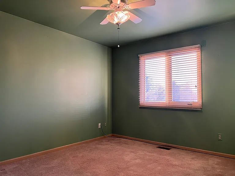 3263 Primrose Dr — Photo 26