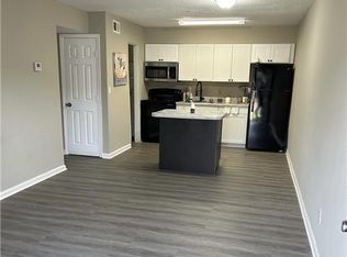3923 Jackson Ave #A1, Memphis, TN 38108