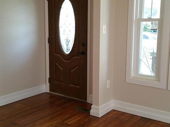 5th image of 29 Belview Ave