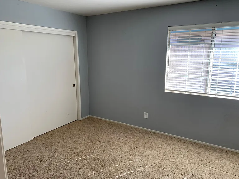 4190 Morning Ridge Rd — Photo 22