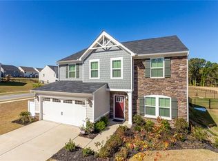 153 Stibbs Cross Rd, Mooresville, NC 28115