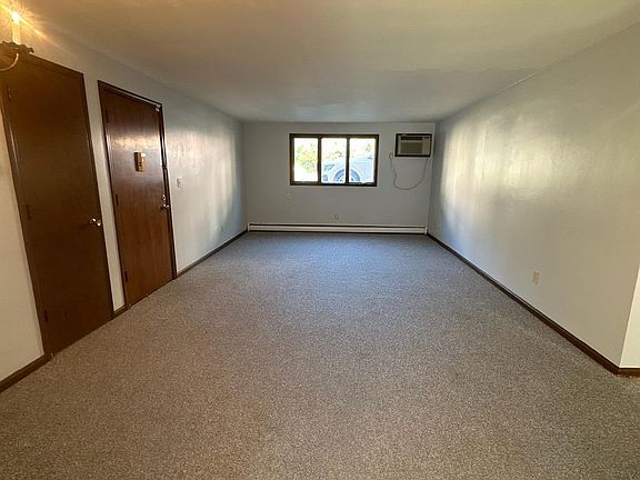 4th image of 8260 Southern Blvd APT 1