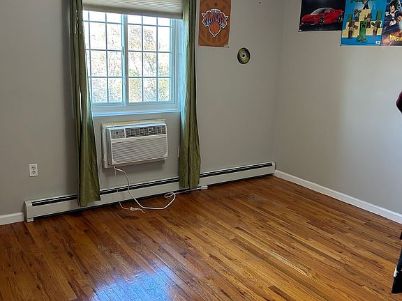 5th image of 3465 Fort Independence St Floor 2