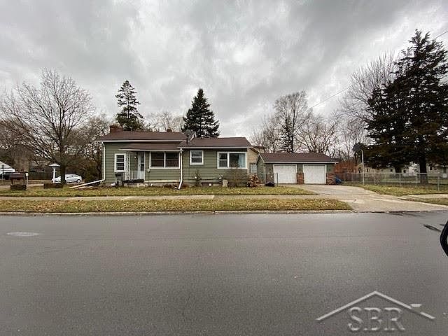 1st image of 2002 Allegan St