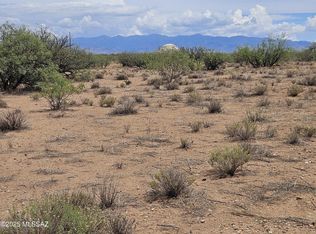 E Trails End #146, Pearce, AZ 85625