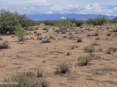 E Trails End #146, Pearce, AZ, 85625