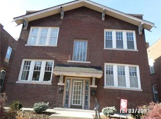 2333 Tennessee Ave APT 1S, Saint Louis, MO 63104