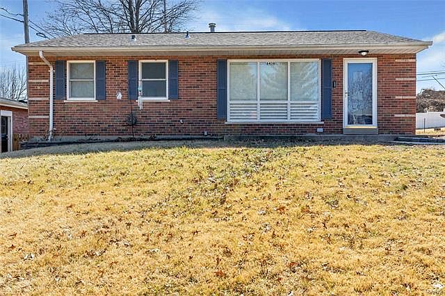 1st image of 6438 Lawnside Dr