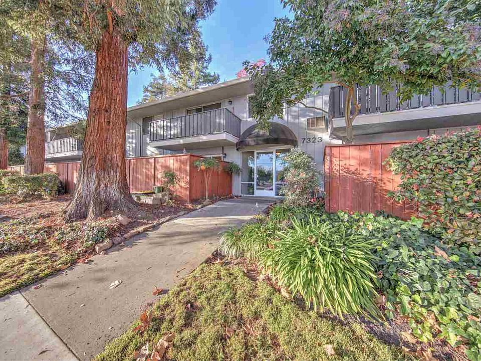 1st image of 7323 Starward Dr APT 13