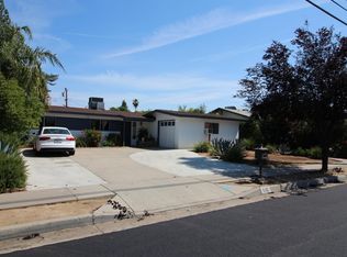 136 W Sierra Ave, Fresno, CA