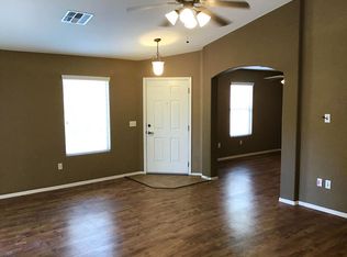 7826 S Sentinal Stone Dr, Tucson, AZ 85756