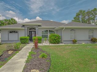 4037 Wooley Ave, North Port, FL 34287