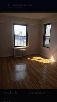 Rented by Urban Real Estate Property Group Inc | media 6